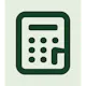My Raise Calculator