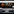 Webshop webbureau