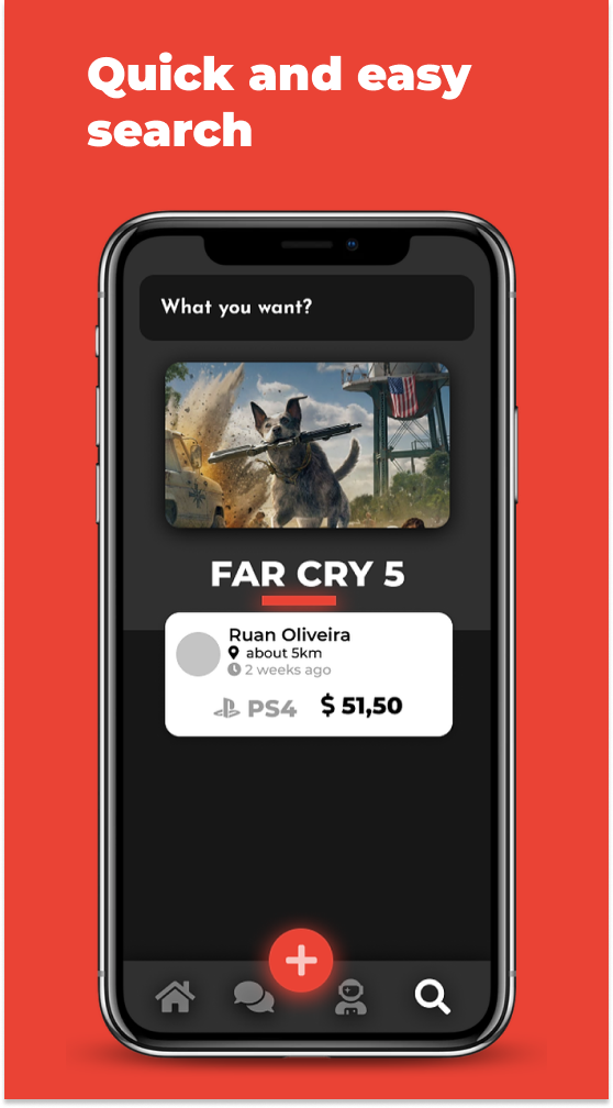 Gamezera gallery image