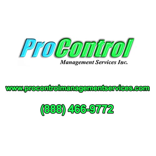 ProControl Management Services