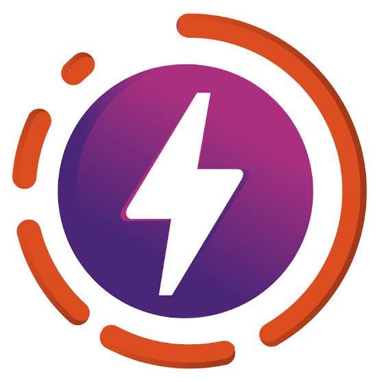 Stapp App gallery image