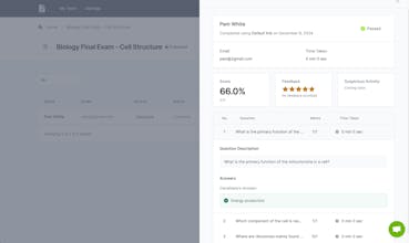 SimpleTest gallery image