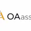 OA Assist