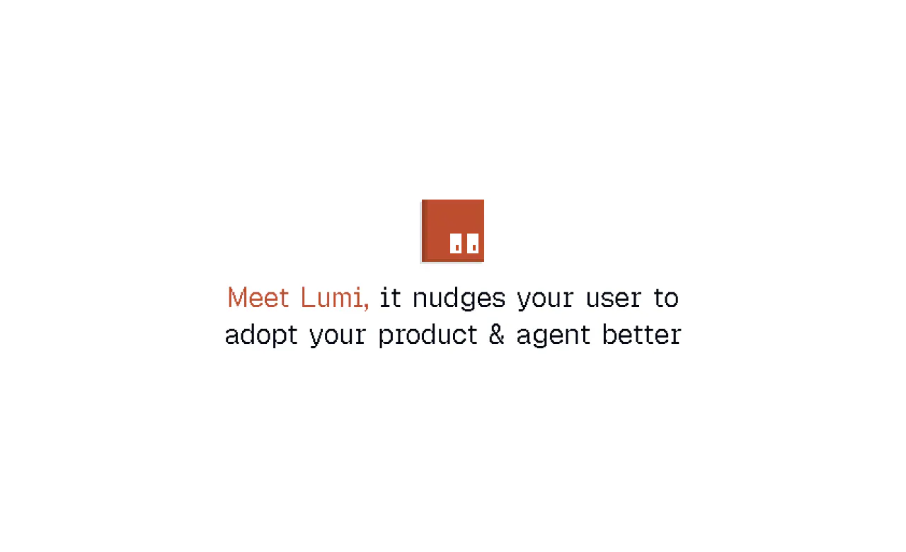 Userlens gallery image