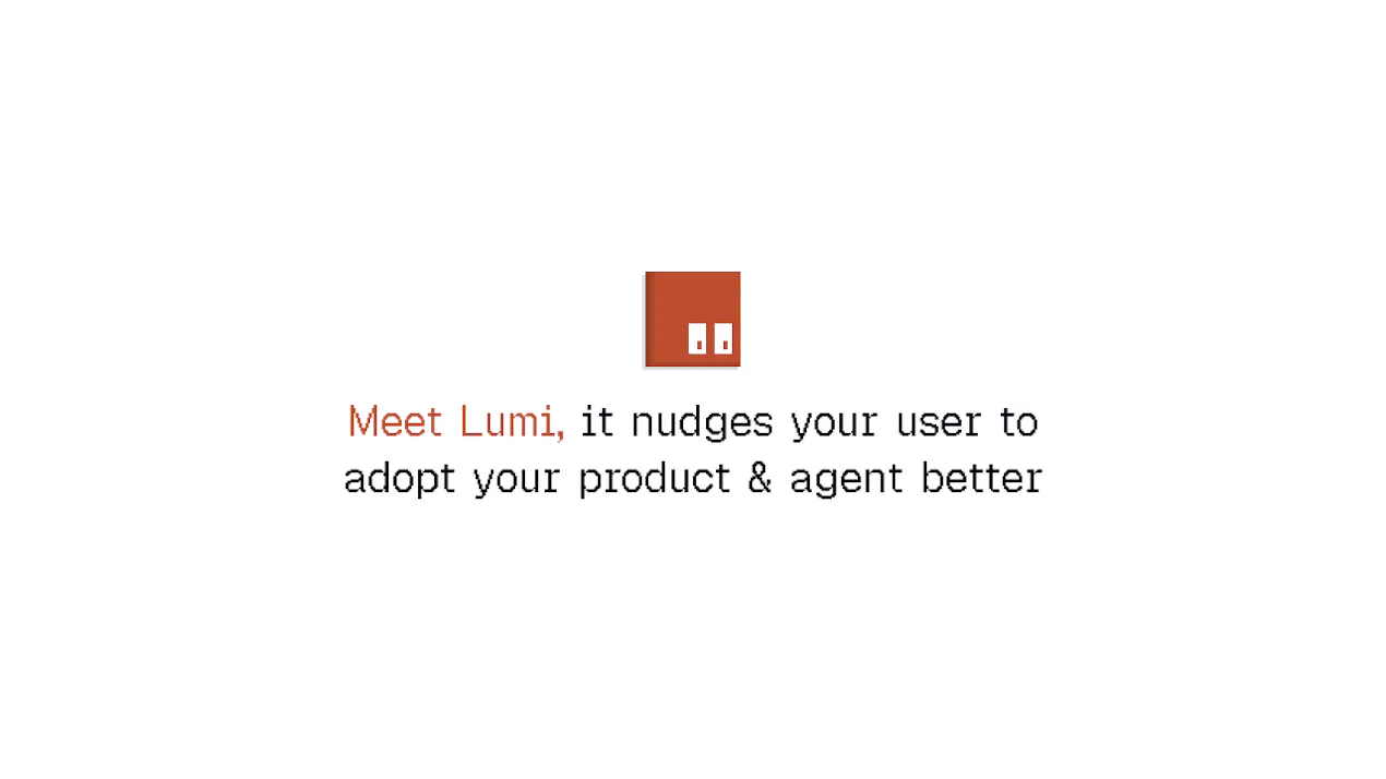 Userlens product