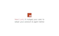Userlens