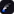 Scopy