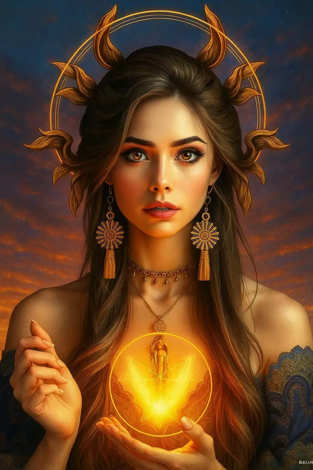 oraseer gallery image
