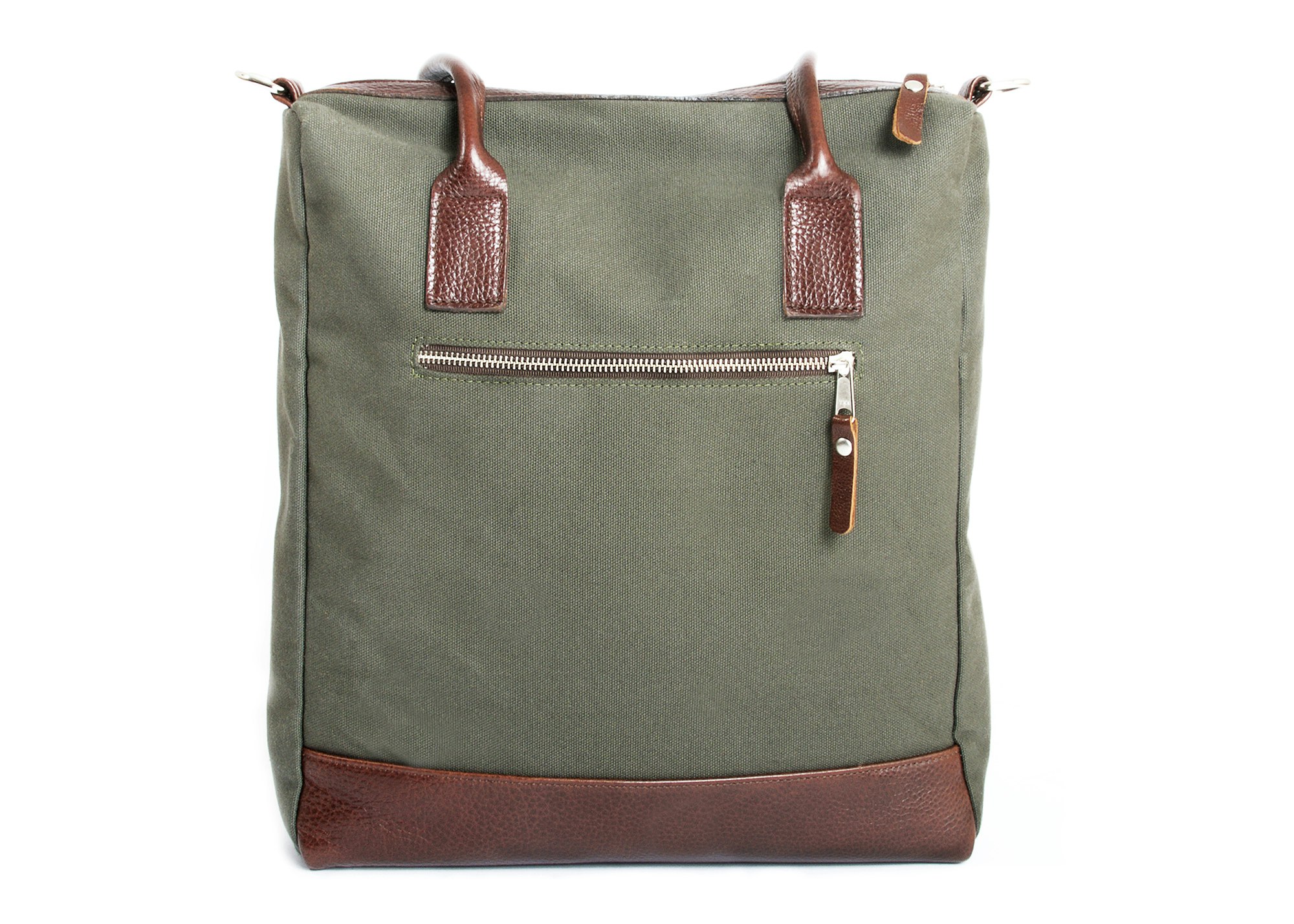 Side One Bags by Jacques-Elliott gallery image