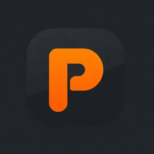 PixPunch — Personal Photography Coach 