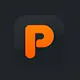 PixPunch — Personal Photography Coach