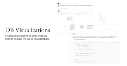 WP.Chat gallery image
