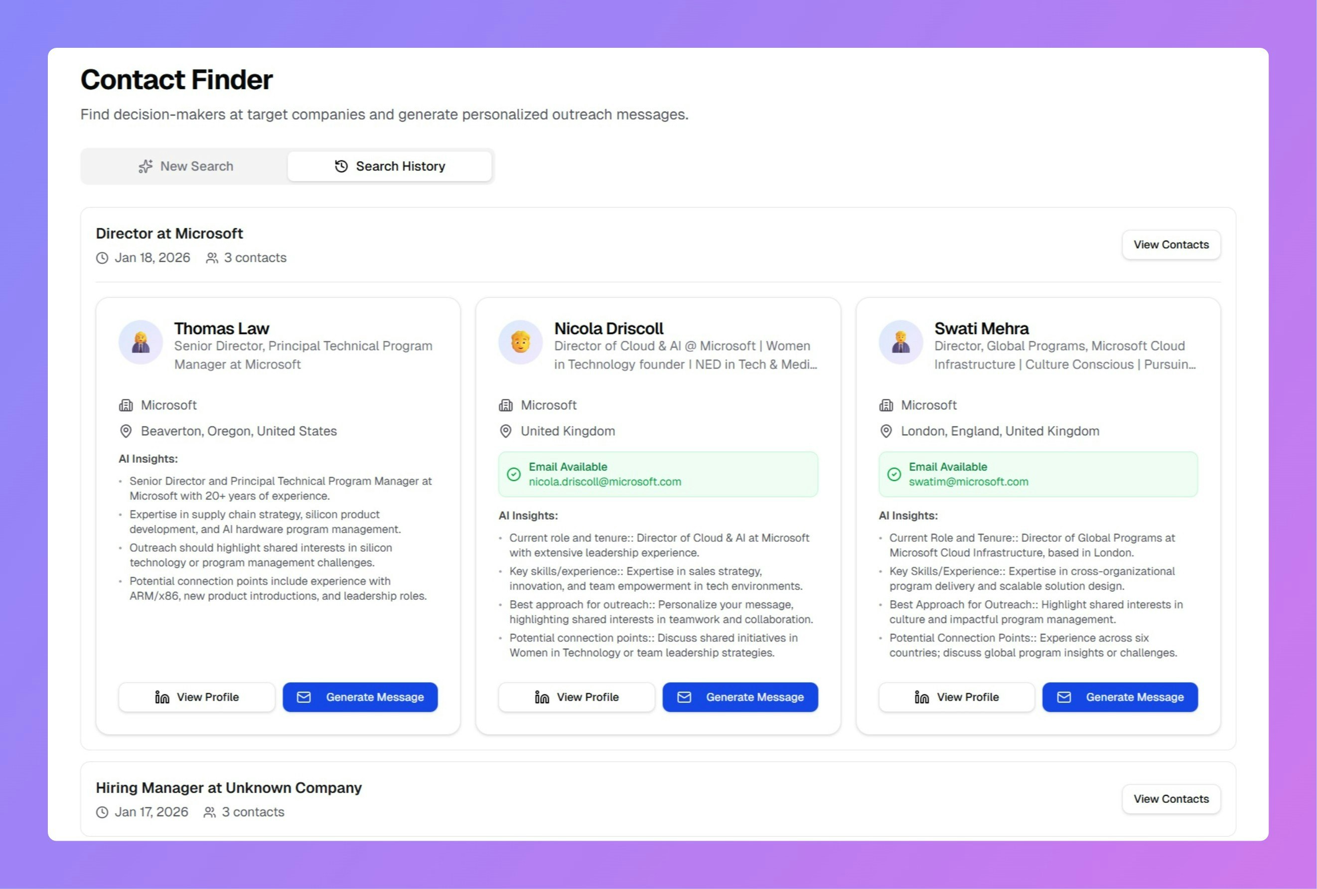 Jobcopy gallery image