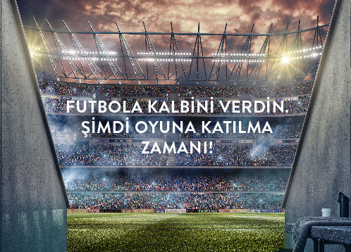 Scoutium gallery image