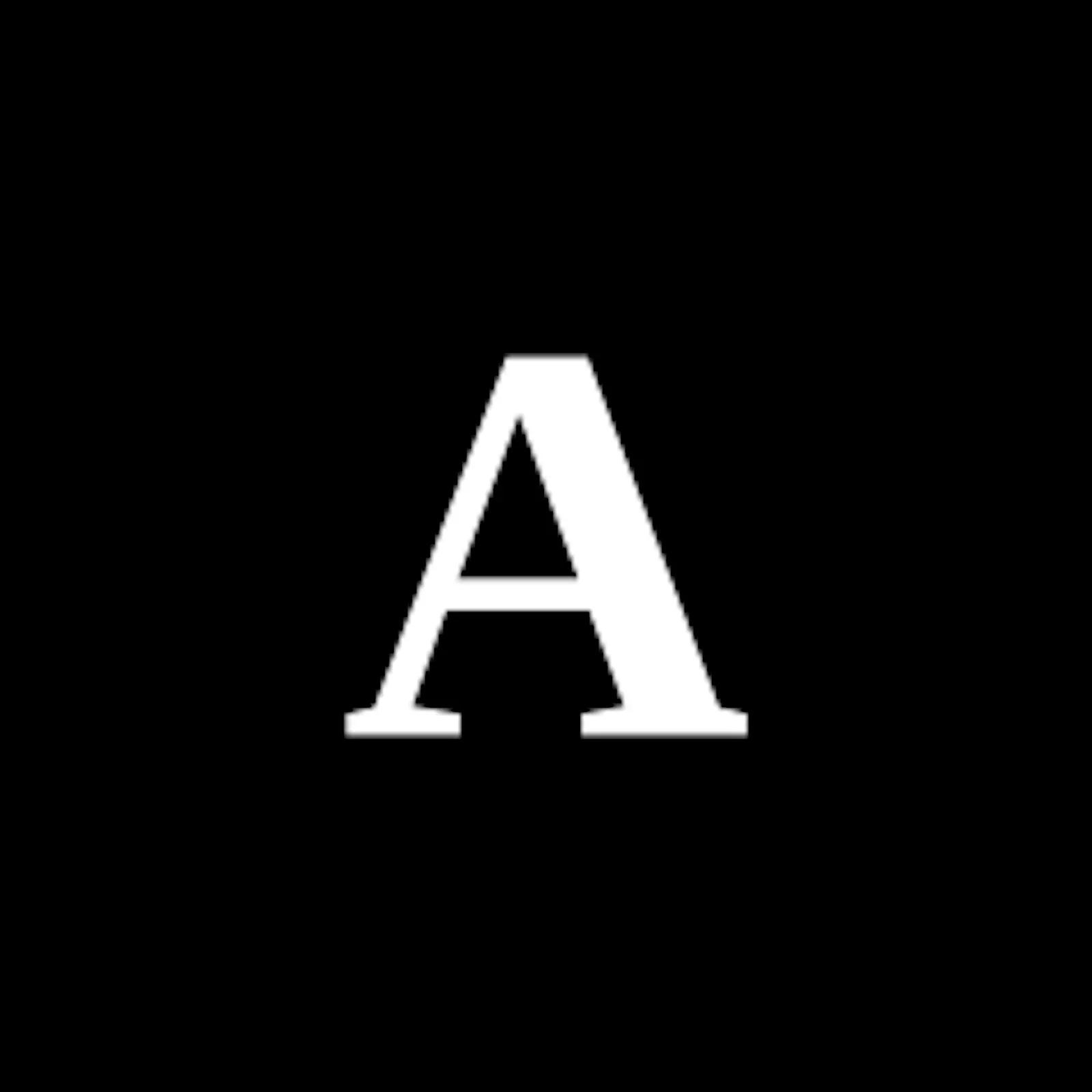 Artisanal Hub screenshot 6
