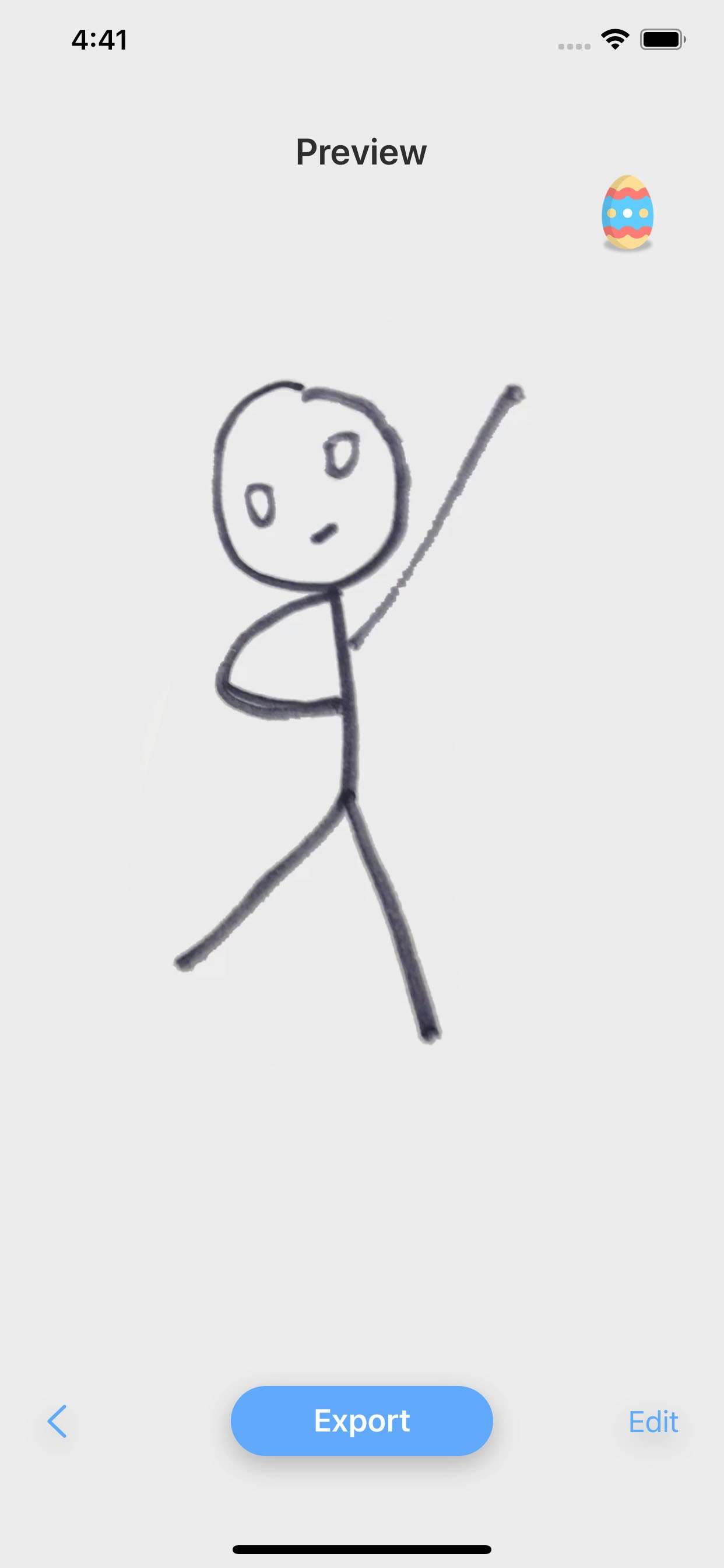 Doodle GIF gallery image