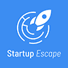 Startup Escape