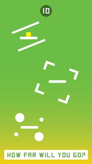 Curvulate gallery image