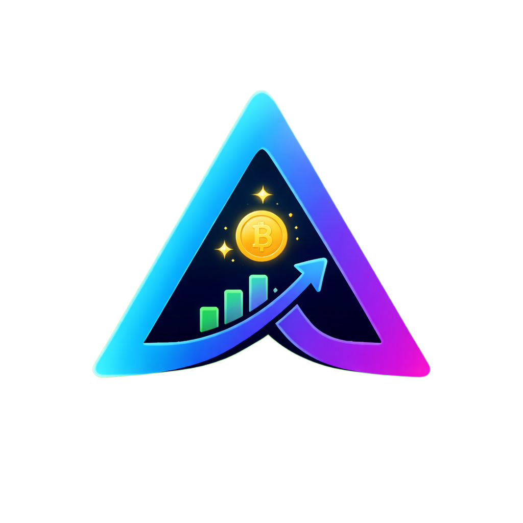 AURA : Crypto Signals & Alerts