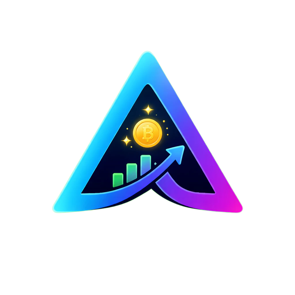 AURA : Crypto Signals & Alerts