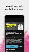Medflix gallery image