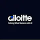 Ailoitte