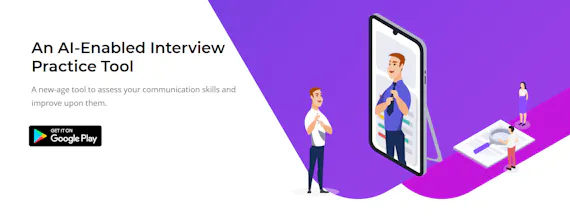 MirrorAI gallery image