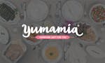 Yumamia image