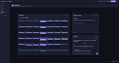 Gamepan gallery image