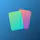 Swipe Journal