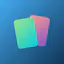Swipe Journal