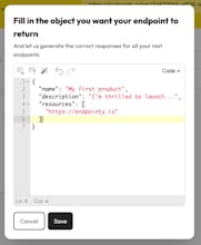 endpointy.io gallery image