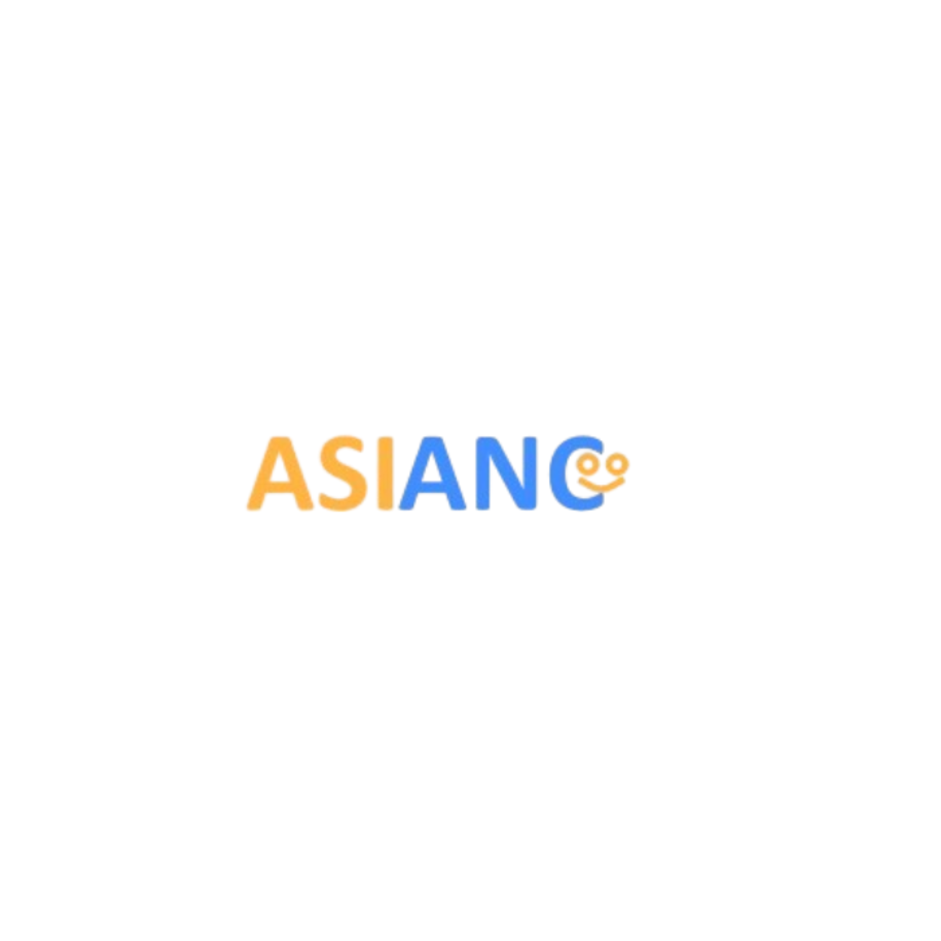 Asianc logo