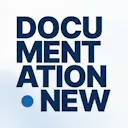 documentation.new