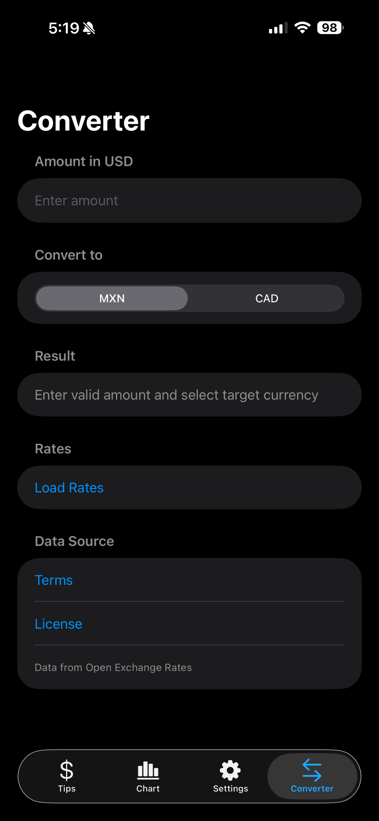 tip-tracker gallery image