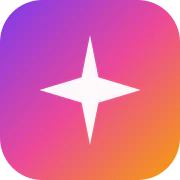 星缘(Starry Fate) logo