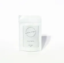 Matcha Magical gallery image