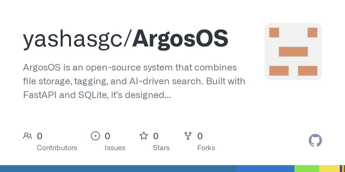 GitHub gallery image
