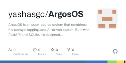 GitHub gallery image