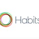 Habits