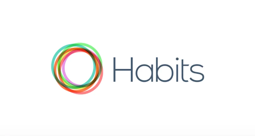 Habits