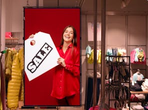 Escreen gallery image