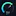 Speedtest by Ookla