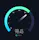 Speedtest by Ookla