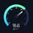 Speedtest by Ookla, for Mac