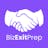 BizExitPrep