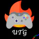 UTG - Up To Game Pro