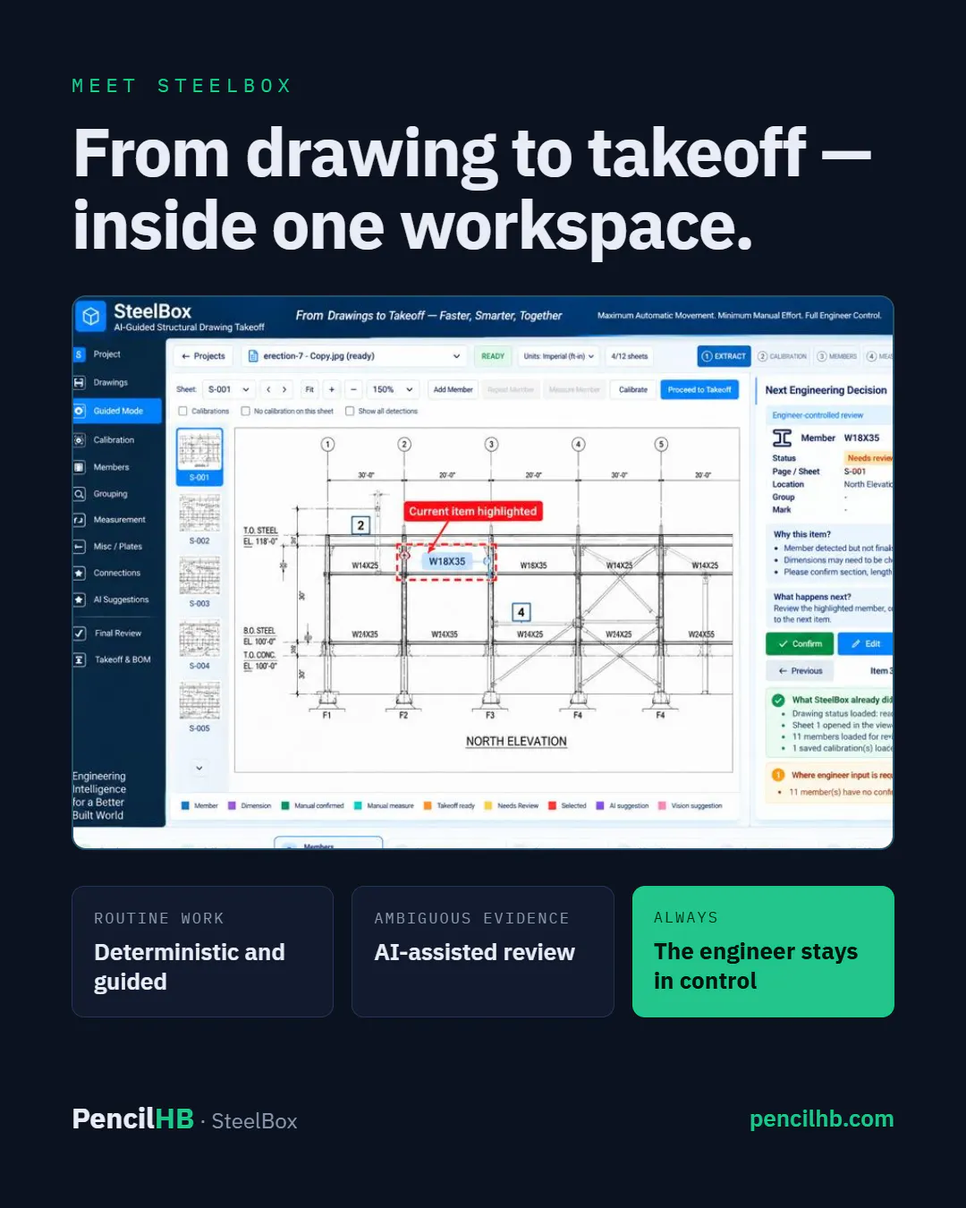 PencilHB gallery image