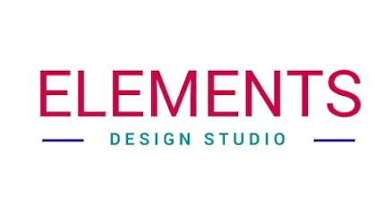 Digital Marketing Scotland gallery image