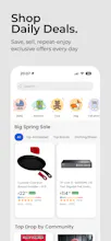 BigBangPrice - Amazon Price Tracker gallery image